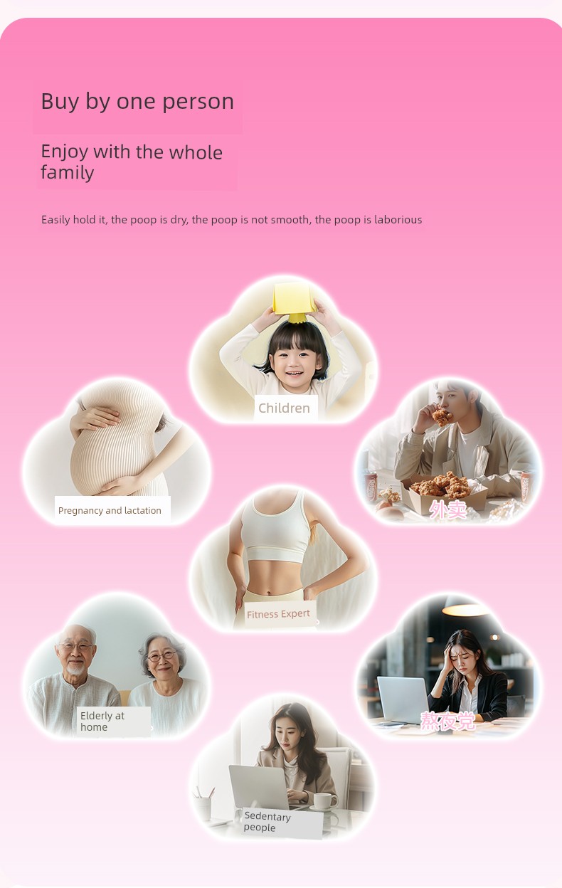 [Alibaba Health Self-Operated] Zhou Shiwu Probiotic Honey Drink, Suitable for Pregnant Women in Late Pregnancy and as Maternity Supplies — 24