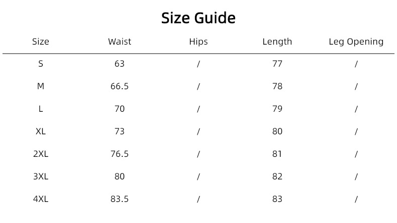 autumn Haining genuine leather Korean version Show thin High waist longuette