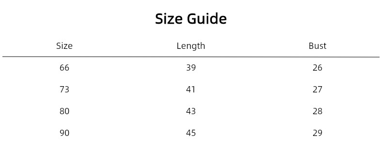 Beitais Baby Jumpsuit Autumn Super Cute Long-Sleeve Newborn Infant Clothing for Young Girls Going Out S — 1