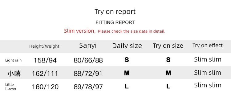 to grant authorization cortex handsome Remove the cabinet Women's wear Sleeveless Dress