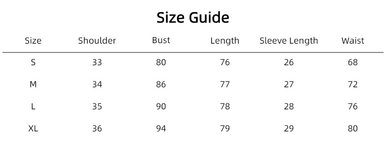 temperament Straight shoulder V-neck Broken flower shorts one-piece garment