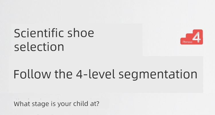 Children's Outdoor Sports Shoes for Boys and Girls, Ages 3-6, with Anti-Collision Toe Protection, Suitable for Hiking and Casual Wear — 7