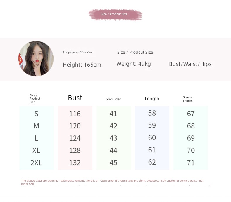 over size Bread clothes have cash less than that is registered in the accounts down cotton-padded clothes Cotton female 2022 new pattern tide Autumn and winter loose coat thick cotton-padded jacket