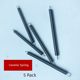 Taiwan sub-rod spring, imported high-end edge seeker spring, knife-drawing spring, original free shipping price