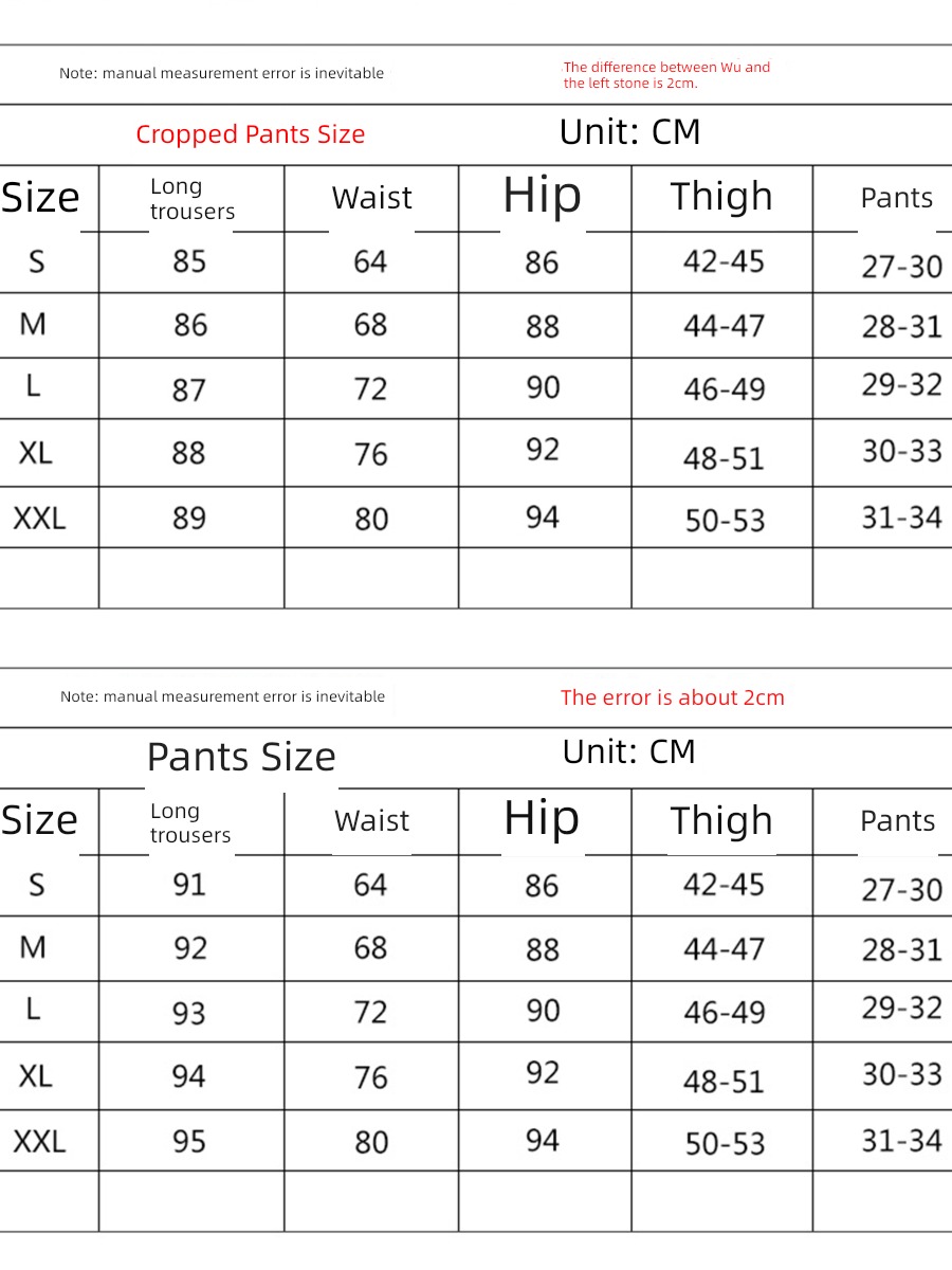 Autumn and winter Nine points Show thin Little feet Plush occupation Western-style trousers
