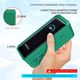 Suitable for Anker 65w power bank protection case Anker Prime charger storage bag GaN charging head storage box Silicone soft case shock-proof and anti-fall A1339 mobile power bag pressure-resistant