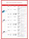 Glossmeter Ceramic Gloss Meter Hardware Paint Glass YG60 Gloss Measuring Meter