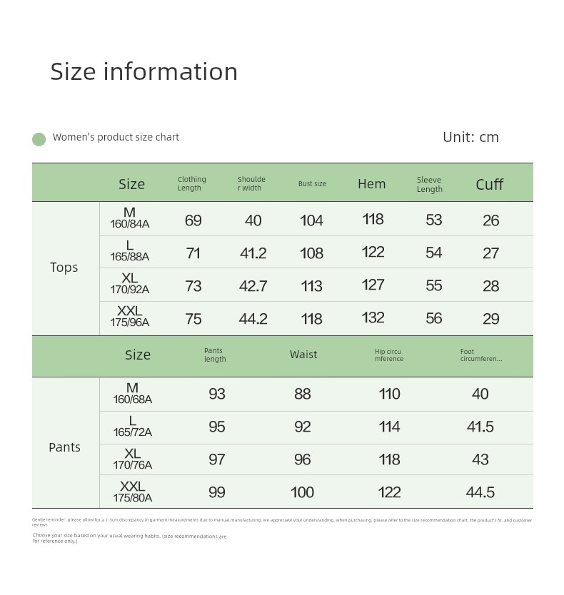 [New Product] Cotton Era Maternity Gauze Home Clothes Pure Cotton Comfortable Nursing and Postpartum Pajamas for Women — 25