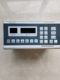 Cement weighing metering bucket ingredients control cabinet computer box instrument XK3117-A weighing display controller