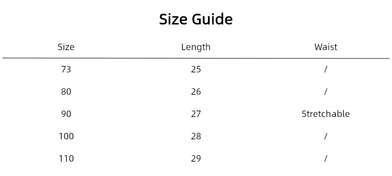Beach Newborn Pure Cotton Outerwear Casual Pants Summer Wear — 1