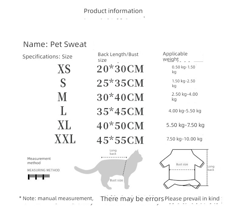 Pomeranian Small and medium sized dogs Cute bear Pets Kitty poodle