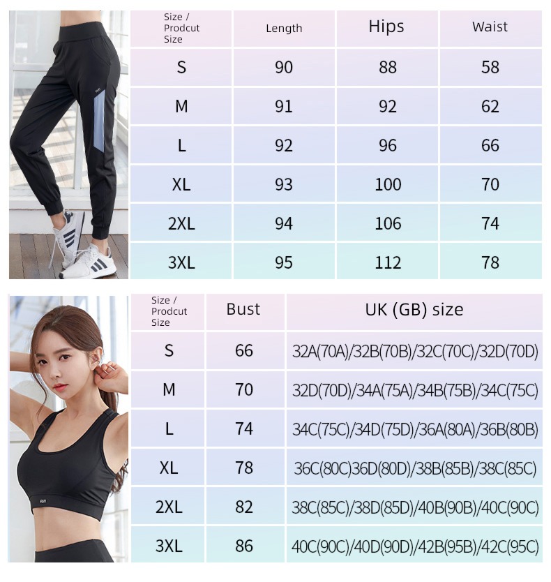 major Morning running suit summer outdoors Athletic Wear