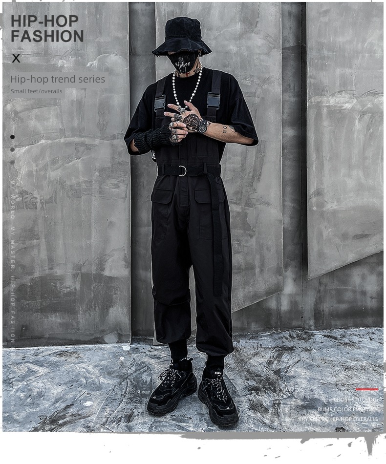 /