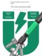 Baolian Hexagonal Hexagonal Bit Head Strong Magnetic S2 Hexagonal Steel Electric Wrench Electric Screwdriver Wind Power Drill Set