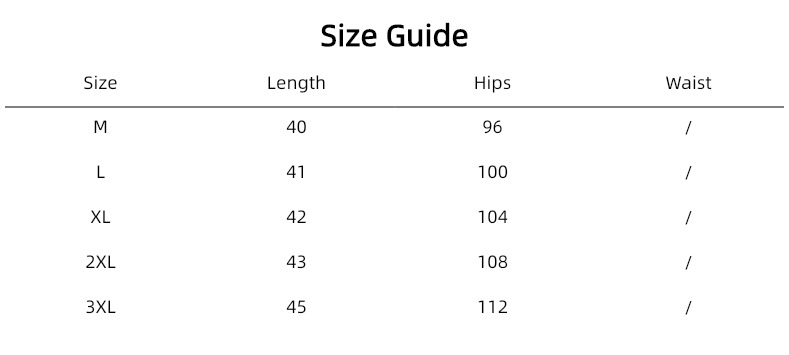 tide camouflage elastic force Elastic waist 4 points leisure time shorts