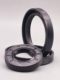TC/FB type skeleton oil seal 25*35/37/38/40/42*7/8/10 seal ring/piece for rotating main bearing