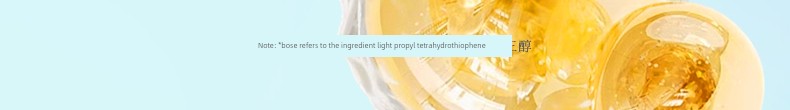 Hyaluronic Acid Original B5 Moisturizing Essence Water Long-Lasting Moisturizing, Firming, Anti-Wrinkle, Soothing, Repairing and Nourishing Official — 9