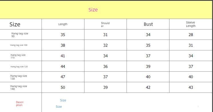 Girls' Fashionable Leather Jacket 2026 Autumn and Winter New Style Children's Fleece-Lined Thickened Leather Coat Baby Winter Warm Outerwear Trendy — 3