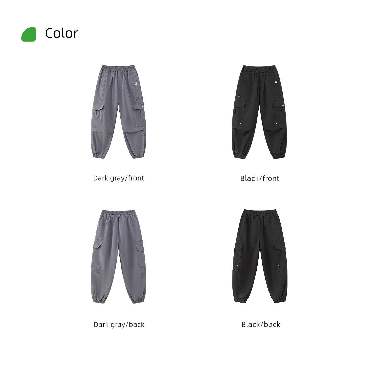 Zuoxi Children's Clothing Boys' Outdoor Jacket Children's 3-in-1 Autumn Coat 2026 New Model Big Kids Waterproof Outdoor Clothing — 28