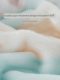 Luolai Home Textile Thickened Sofa Blanket Single Blanket Double Bed Nap Blanket Single Fit Blanket Double Layer Blanket