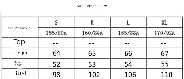 Vertical stripe Early autumn clothes easy ma'am Big size shirt