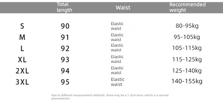 Washed jeans easy Versatile Plush High waist Haren pants