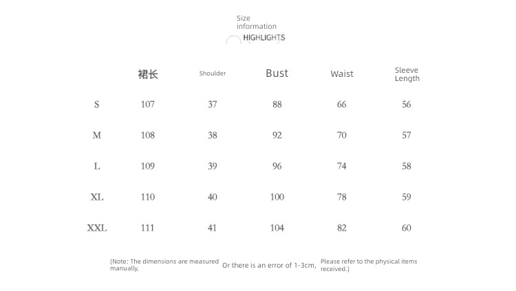 cheongsam improvement Dress Autumn and winter French Retro tender temperament longuette Little fragrance Lace Long sleeve Fairy skirt