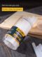 Deli Tools Hot Melt Adhesive Sticks High-viscosive Hot Melt Adhesive Household Powerful Manual Glue 7mm\11mm Hot Melt Adhesive Gun