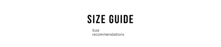 muscle faith man Versatile High collar Self-cultivation Short sleeve
