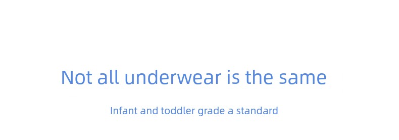 Likeuu【Ice Silk】Children's Underwear for Girls, Summer Thin, Cool-Feeling, Triangle and Boxer Shorts for Boys, Class a — 17