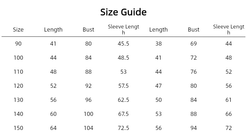 Jellybaby Kidsren's Soft Shell Jacket for Girls Three-In-One 0.05kg Piece Set Autumn and Winter Baby Jacket 2026 New Style — 1