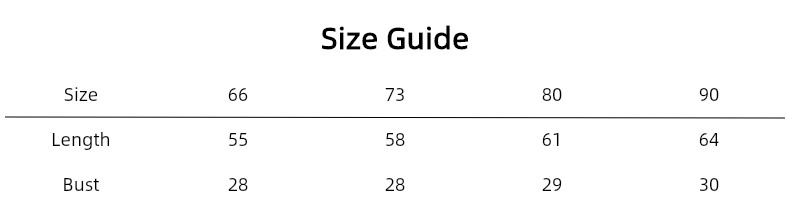 Beitais Baby Jumpsuit Autumn Super Cute Long-Sleeve Newborn Infant Clothing for Young Girls Going Out S — 2