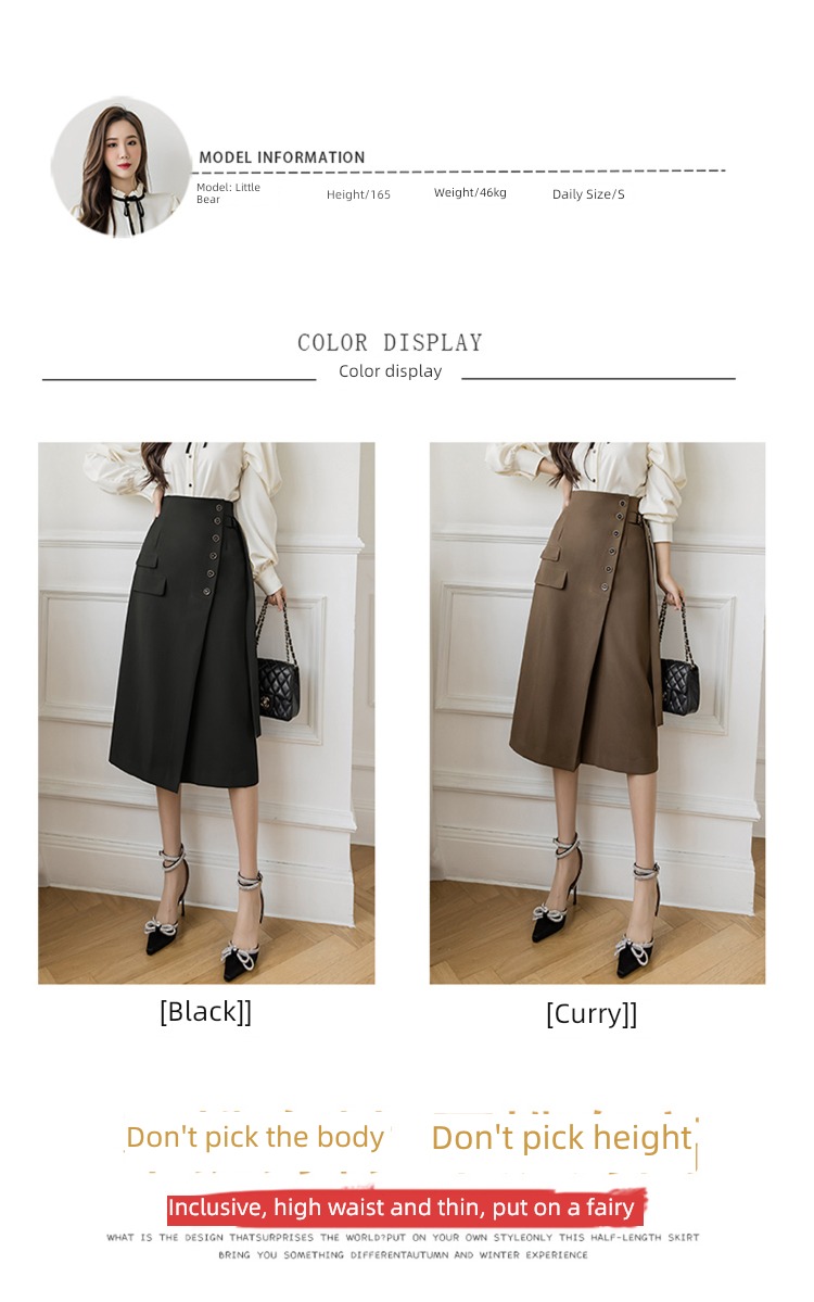 occupation spring and autumn Irregular Medium and long term Over the knee suit