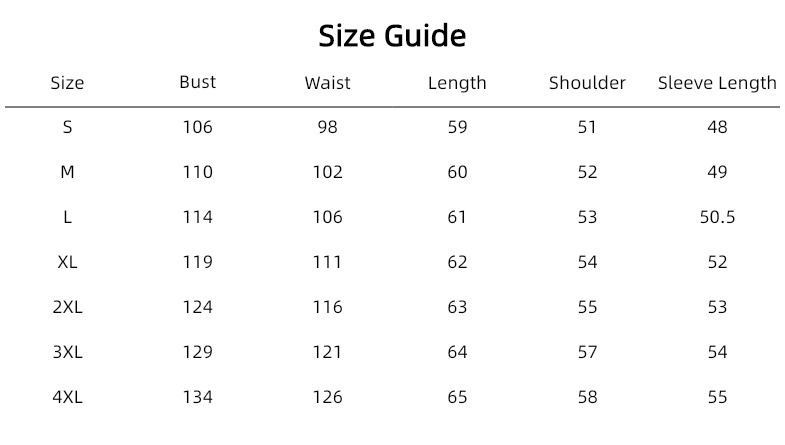thickening spring and autumn easy Big size ins Round neck Sweater