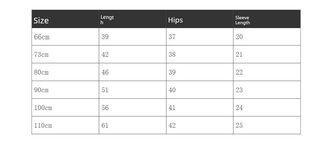All-Cotton Pure Cotton Summer Snowflake Cotton Lantern Pants for Babies, Thin and Loose-Fitting, Korean Style Anti-Mosquito Pants for Boys and Girls, — 8