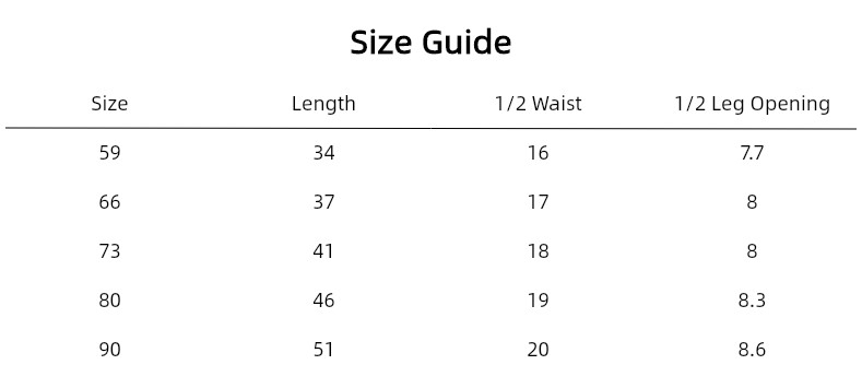 Domiamia Bamboo Soft Baby Wool Romper Newborn Clothes Baby Home Autumn Winter Belly-Protecting Jumpsuit — 1