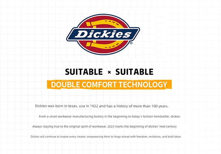 Dickies Parent-Child Birkenstock Shoes, New Autumn Suede Slip-On Soft-Soled Casual Shoes for Children and Older Kids — 17