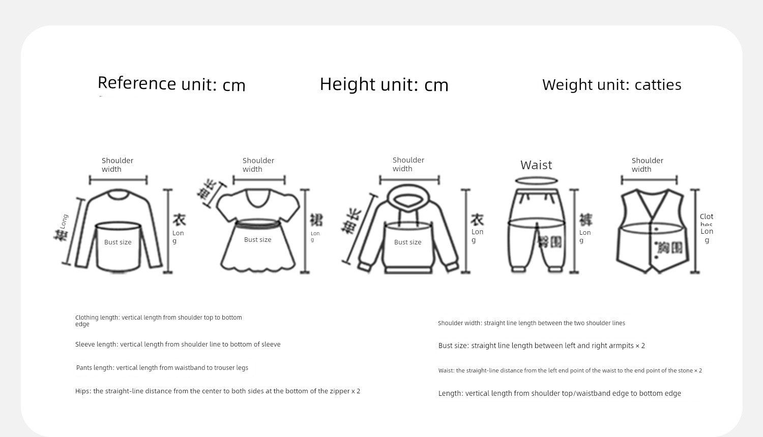 Pudding Haru Summer Children's Clothing Girls' Breathable Top 2026 New Summer Style Children's Fashionable Simple Sweet Outfit — 22