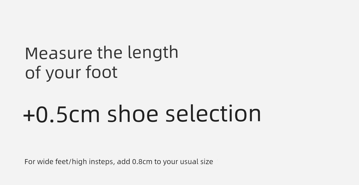 Children's Outdoor Hiking and Exploration Sneakers for Boys, 2026 Autumn New Lightweight Hiking Shoes for Girls — 10