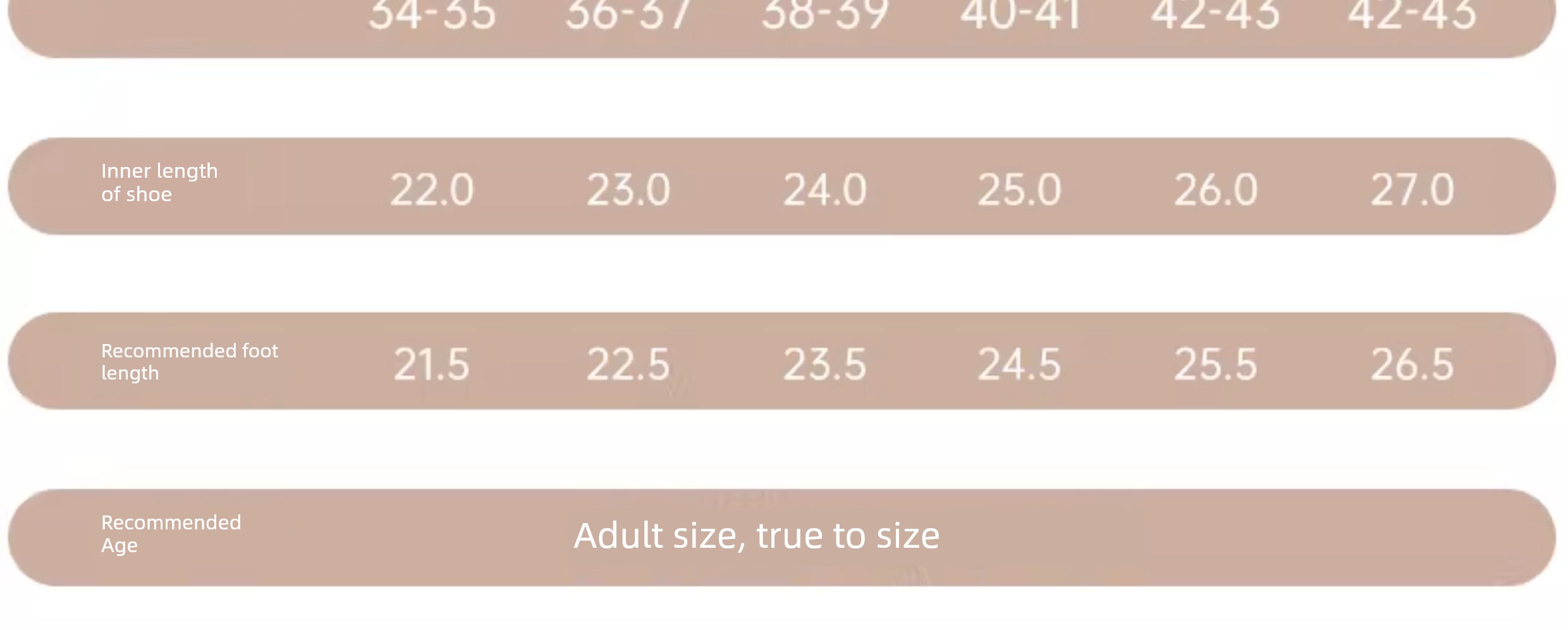 Children's Slippers Summer 2026 New Style Boys' and Girls' Baby Clogs Kids Indoor Non-Slip Parent-Child Sandals — 3