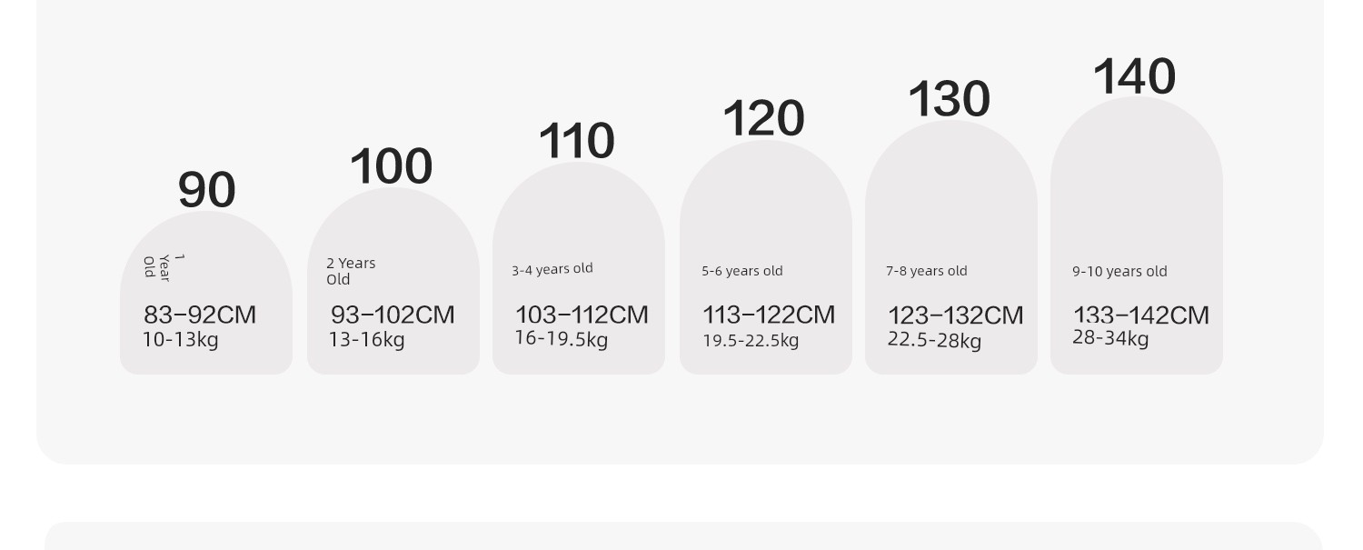 [Clearance Short Sleeve T-Shirt Collection 101-2020] Right-Ou Boys' Pure Cotton Short Sleeve T-Shirt Summer Thin Style Trendy Top — 14
