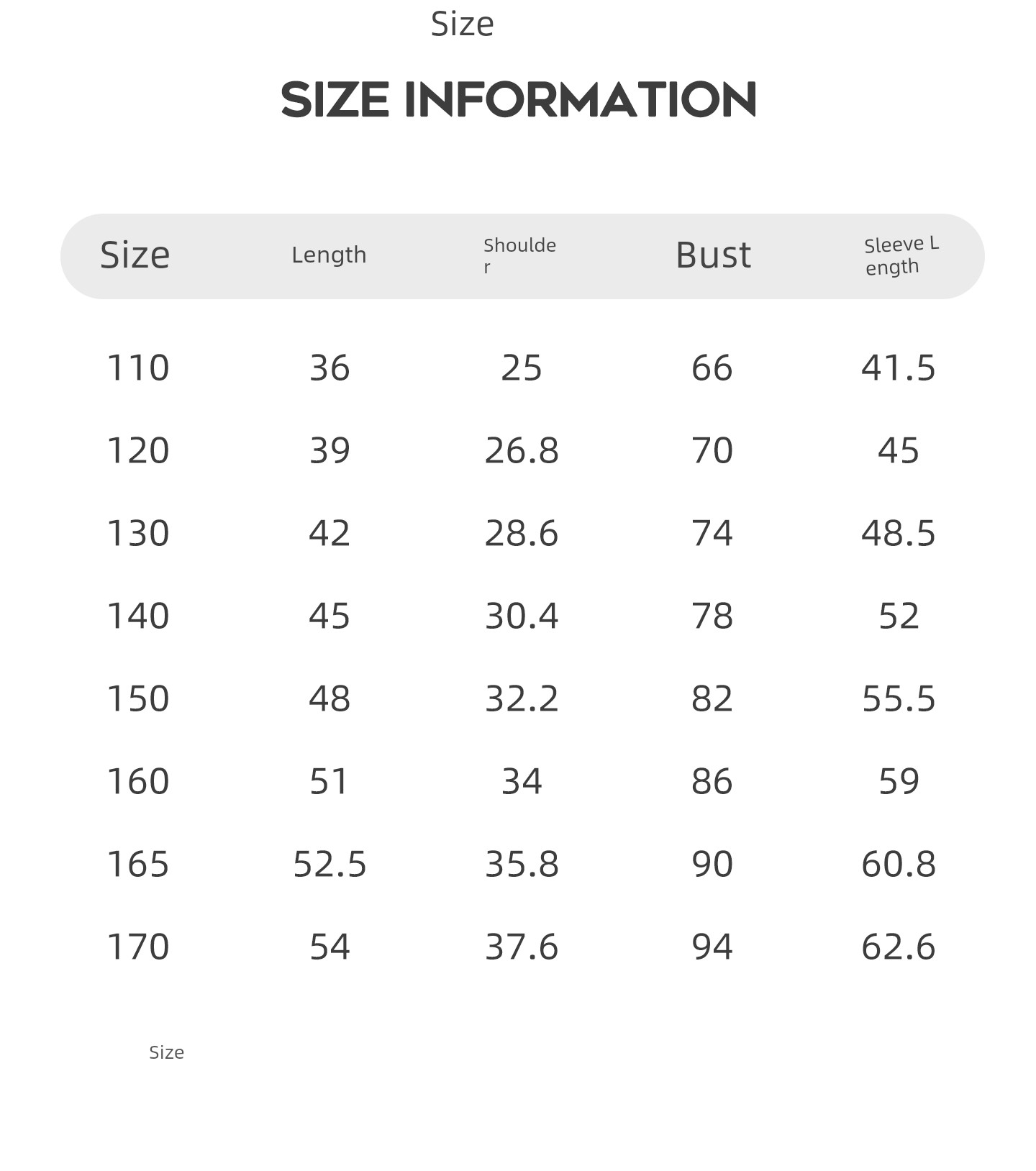 Yiqiuma Girls' 2026 Autumn New Sporty Zipper Short Jacket for Older Children, Slim Fit, Fashionable and Stylish — 9