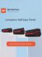 New travel and business trip compression storage bag set waterproof large capacity suitcase clothes home decoration Fengzhu
