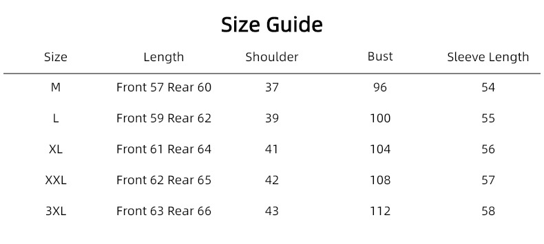 loose coat female European goods high-end knitting Cardigan Cape cloak