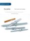 Chemical bolt lengthening chemical anchor building chemical expansion screw M8M12M14M16M18M20M24-M30