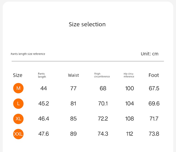 Maternity Shorts for Summer, Thin Lyocell Maternity Pants, 2026 New Model, Maternity Wear for Women — 16