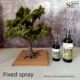 Times Scenario Fixing Spray Adhesive Model Sand Table Soldier Fixing Fixing Fluid Glue Diy Material