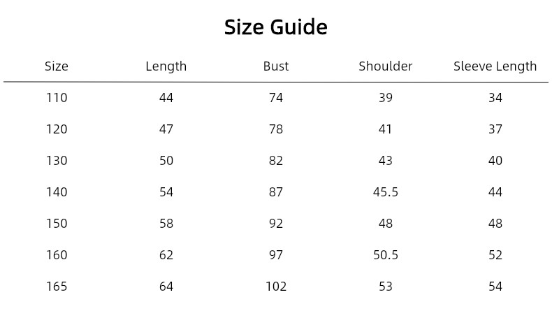 Pull-Back Children's Sweatshirt for Spring and Autumn, Boys' Sports Long-Sleeve, Girls' Autumn Clothing, Boys' Summer Casual Autumn Outfit for Older — 1