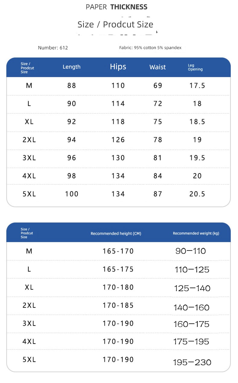 Korean version trend spring and autumn leisure time Broad leg Little feet Sports pants