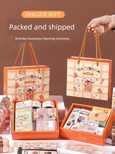 Children's Day Kindergarten Gifts, Student Birthday Souvenirs, Toys for the Whole Class, Practical and Ceremonial Gifts